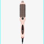 IUI Beauty Thermal Brush