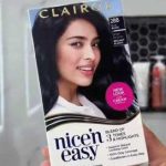 Nice N Easy Light Ash Blonde