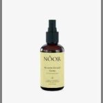 Noor Wonder Growth Spray