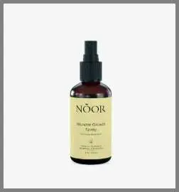 Noor Wonder Growth Spray