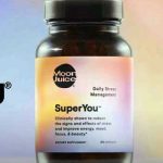 Moon Juice Super You