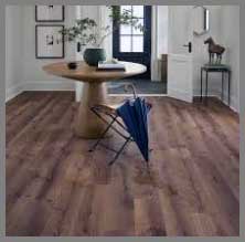 Pergo EverCraft Flooring