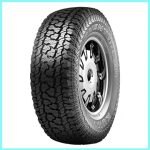 Kumho Road Venture AT51