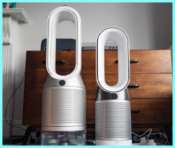 Dyson PH03