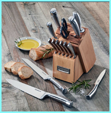 Cuisinart