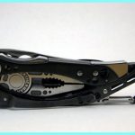 Leatherman Skeletool CX