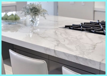 Neolith Countertops