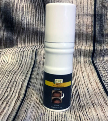 FEG Plus Hair Growth Spray