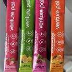 Venture Pal Hydration Boost