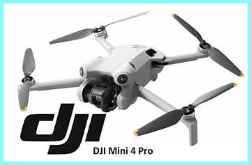 Mini 4 Pro