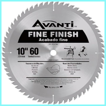 Avanti Pro