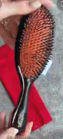 La Bonne Brosse
