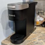 Keurig K-Slim