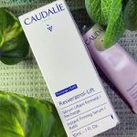 Caudalie Resveratrol Lift Serum