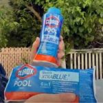 Clorox Pool Shock