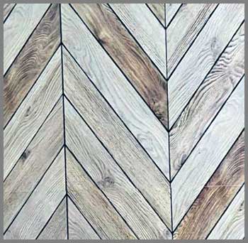 Dollar Tree Peel And Stick Wallpaper