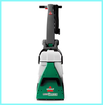 Bissell Big Green