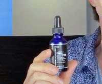 Ptr Retinol Fusion Pm