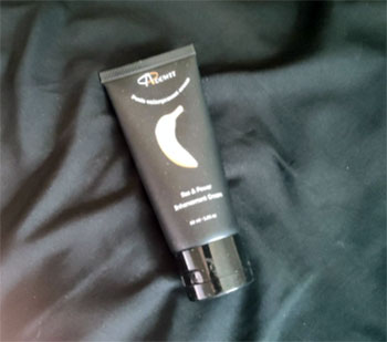 Aoowit Male Enlargement Cream