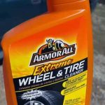 Armor All Extreme Wheel And Tire Cleaner