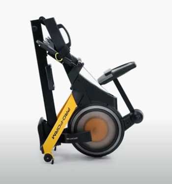 ProForm Sport RL