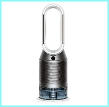 Dyson PH03