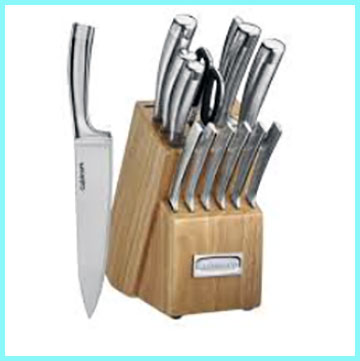 Cuisinart