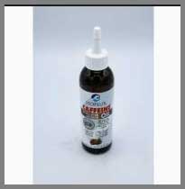 Isoplus Caffeine Stimulator Growth Oil
