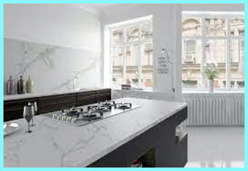 Neolith Countertops