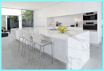 Neolith Countertops