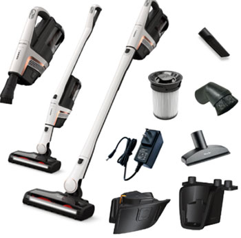 Miele Hx2