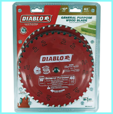 Diablo
