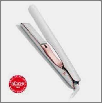 T3 Lucea