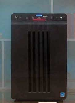 Winix (5500-2 Model)