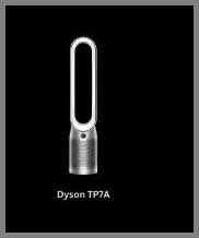 Dyson