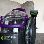 Bissell SpotClean Pet Pro