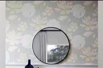 Nextwall Peel And Stick Wallpaper