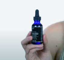 Ptr Retinol Fusion Pm
