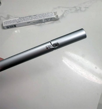 Rodan + Fields Lash Boost
