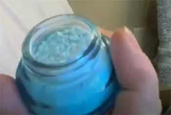 Lumino Teeth Whitening Powder