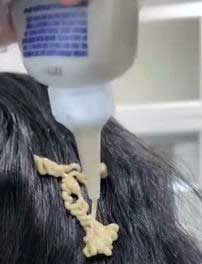 Nice N Easy Light Ash Blonde
