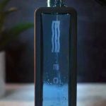 Echo Go Hydrogen Water Bottle