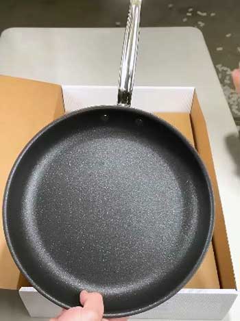 Hestan