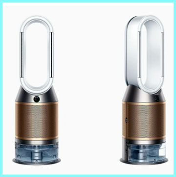 Dyson PH04