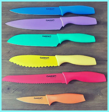 Cuisinart