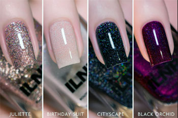 Ilnp