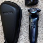 philips norelco shaver 6900