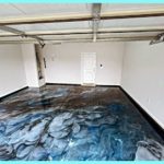Epoxy Coatings