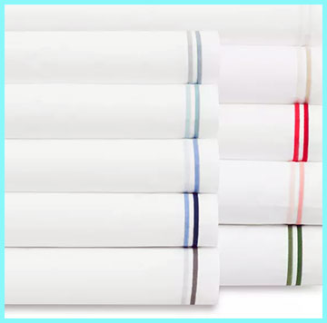 Matouk Sierra Sheets