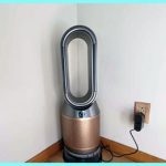 Dyson PH04